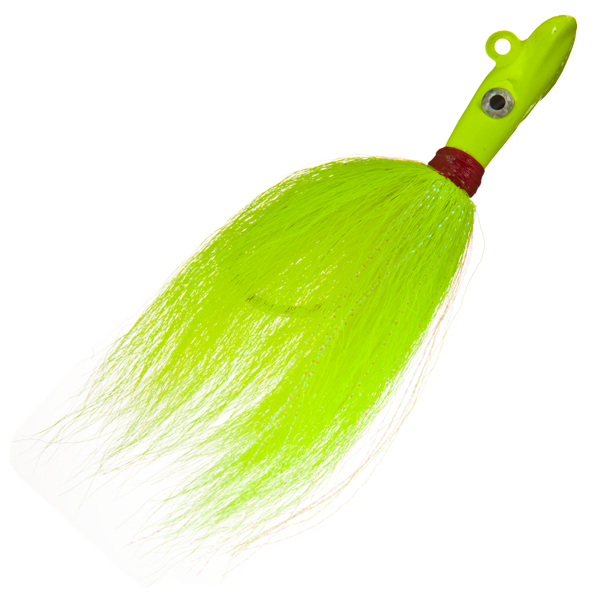 Offshore Angler Cobia Jig Squid Head Cabela's